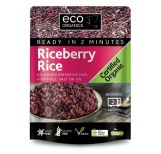 Ready Rice Riceberry 250g