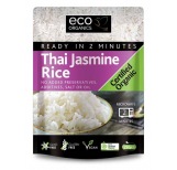 Ready Rice Thai Jasmin 250g