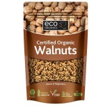Walnuts 1kg