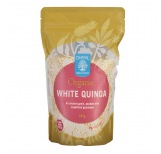 White Quinoa 450g