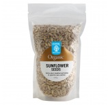 Sunflower Seed 400g
