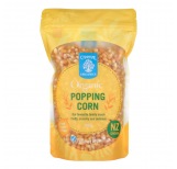 Popping Corn 500g