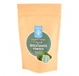 Wheat Grass Powder 100g
