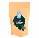 Spirulina Powder 100g