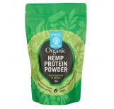Hemp Protein Powder 350g