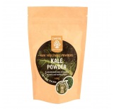 Kale Powder 100g