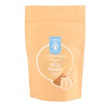 Maca Powder 100g