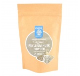 Psyllium Powder 250g