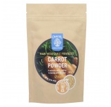 Carrot Powder 100g