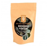 Broccoli Powder 100g