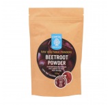Beetroot Powder 100g