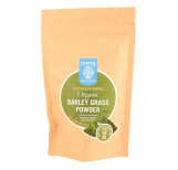 Barley Grass Powder 100g