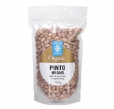 Pinto Beans 500g