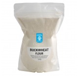 Buckwheat Flour 1kg