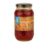 Rice Syrup 900g