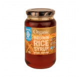 Rice Syrup 500g