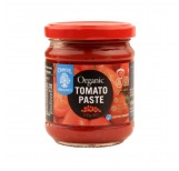 Tomato Paste 200g