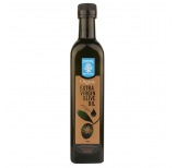 Extra Virgin Olive Oil 500ml