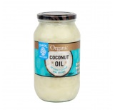 Coconut Oil Deodorised/Neutral 700ml