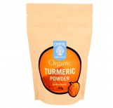 Turmeric Powder 60g