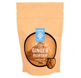 Ginger Powder 100g