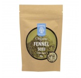 Fennel Seed 60g