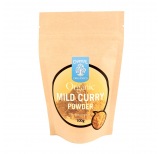 Curry Powder Mild 100g