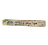Parchment Baking Paper
