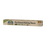 Parchment Baking Sheets