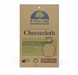 Cheesecloth