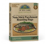 Parchment Roasting Bags