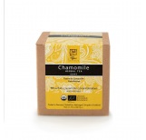 Organic Chamomile Tea