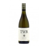 2018 Chardonnay