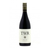 2017 Pinot Noir