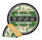 Landana ORGANIC OLD, 10 months aged