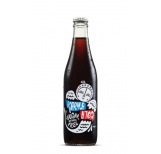Karma Cola Sugar Free