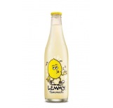 Lemmy Lemonade