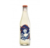 Gingerella Ginger Ale