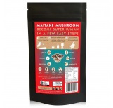 Maitake Mushroom