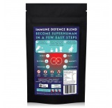 Immune Defence 8 Mushroom Blend