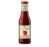 Italian Organic Ketchup