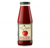 Italian Organic Passata