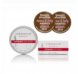 Ultimate SOS Balm