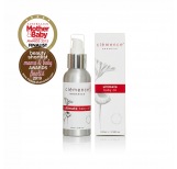 Ultimate Baby Oil