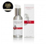 Refining Cleanser
