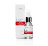 Men’s After Shave + Moisturiser