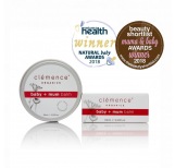 Baby + Mum Balm