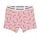 Boxer Briefs Kalix Bananas