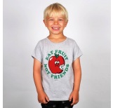 T-shirt Lillehammer Eat Fruit