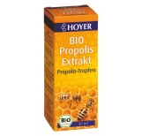 Bio Propolis Extrakt